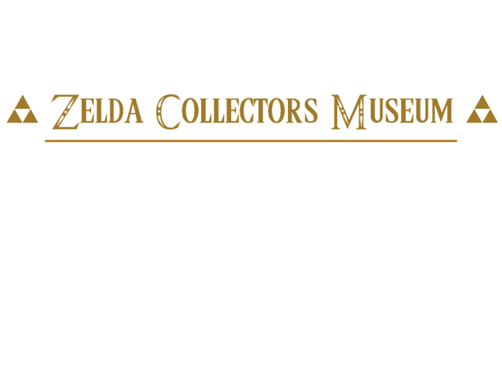 www.zeldamuseum.com