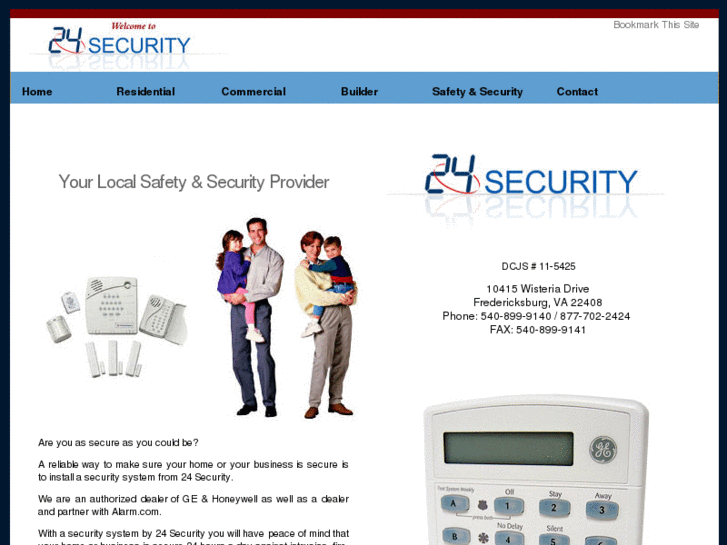 www.24securityllc.com