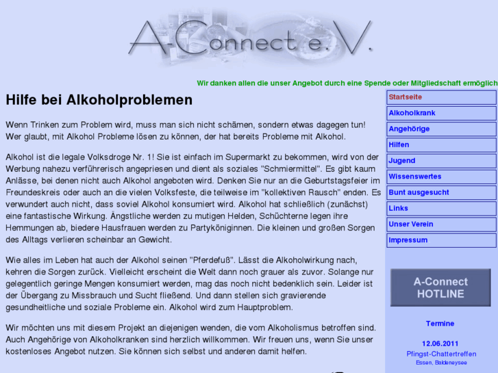 www.a-connect.de