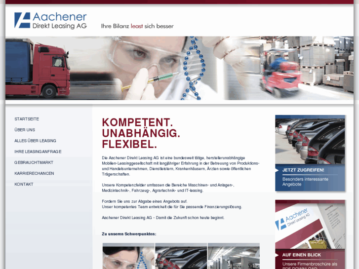 www.aachener.net