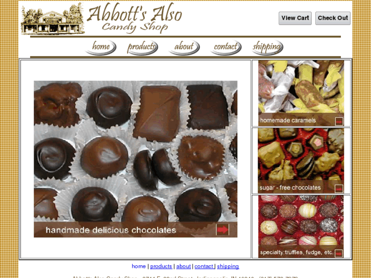 www.abbottsalso.com