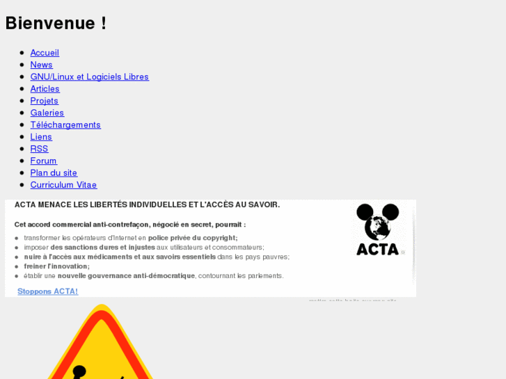 www.aide-en-info.com