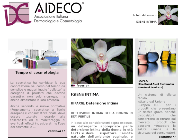 www.aideco.org