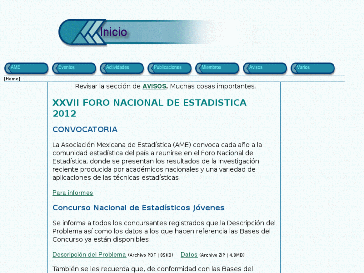 www.amestad.org.mx