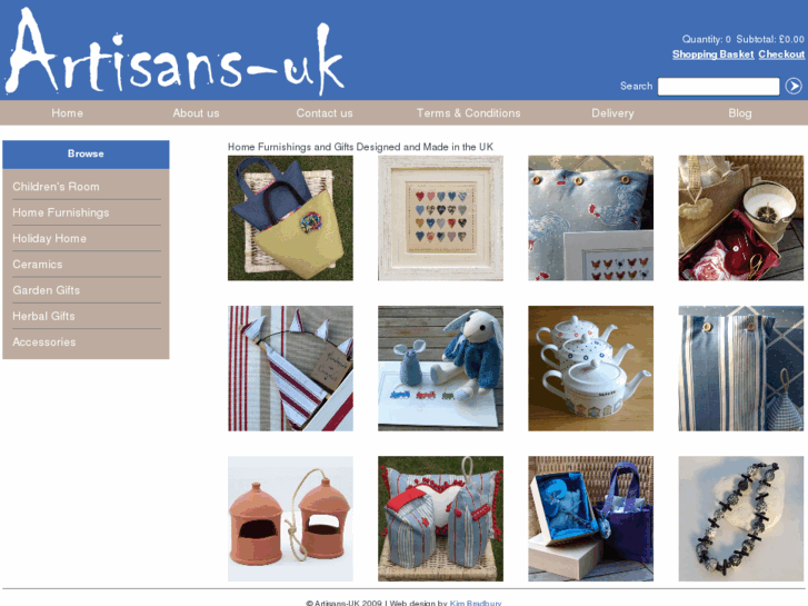 www.artisans-uk.com