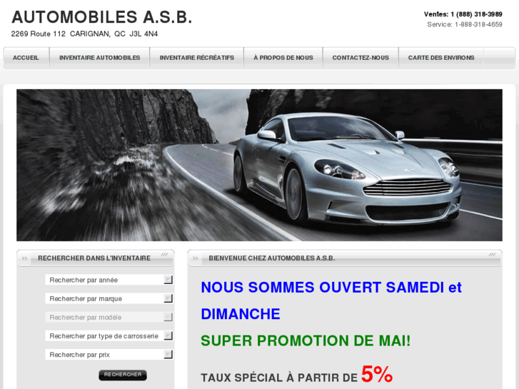 www.autoasb.com