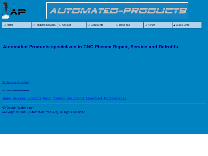 www.automated-products.com