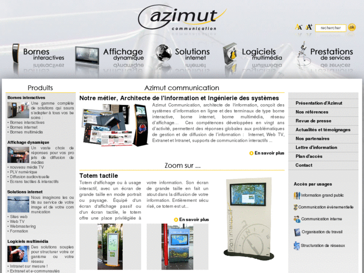 www.azimut-com.fr