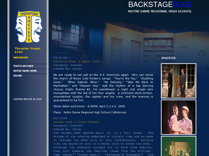 www.backstageblue.com