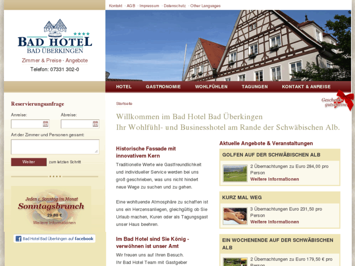 www.bad-hotel-bad-ueberkingen.de