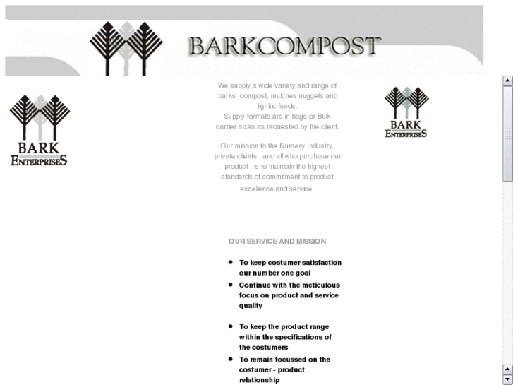 www.barkcompost.com