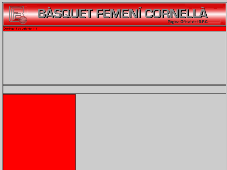 www.basquetfemenicornella.com