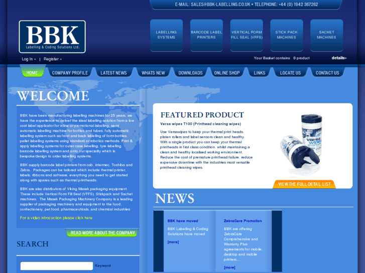 www.bbk-labelling.co.uk