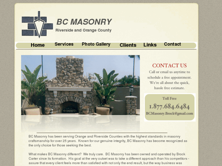 www.bc-masonry.com