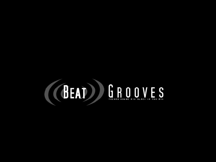 www.beatgrooves.com