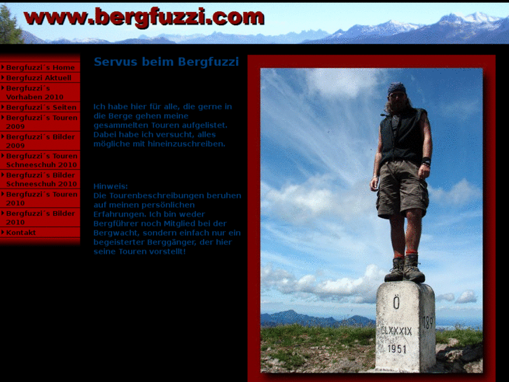 www.bergfuzzi.com