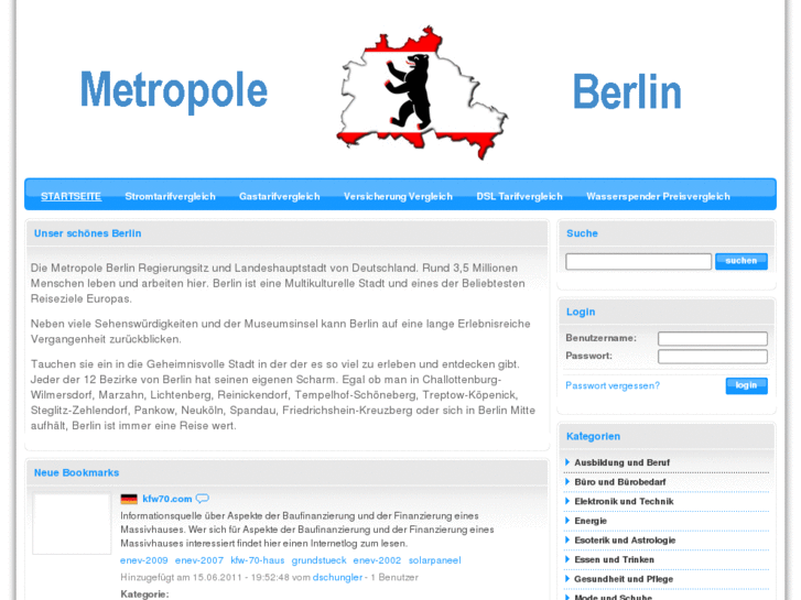 www.berlin-metropole.com