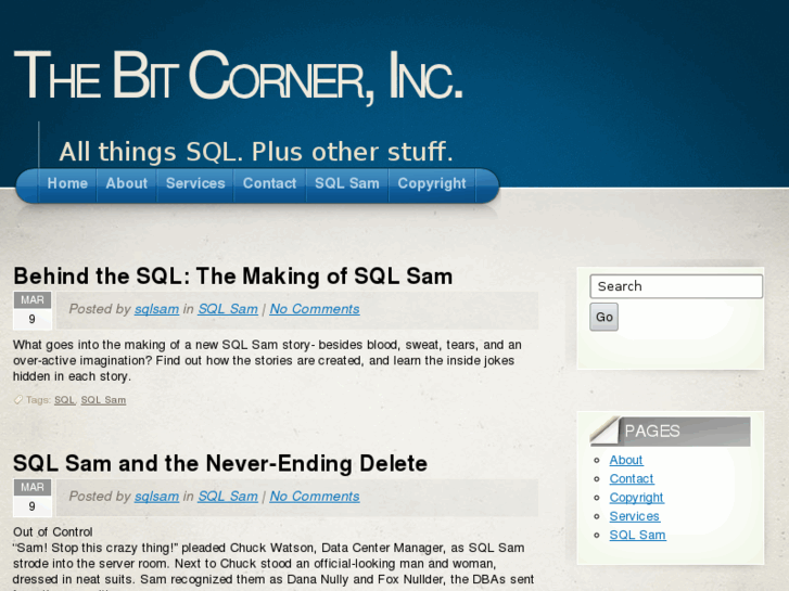 www.bitcorner.com