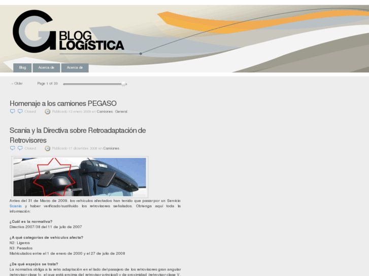 www.bloglogistica.com