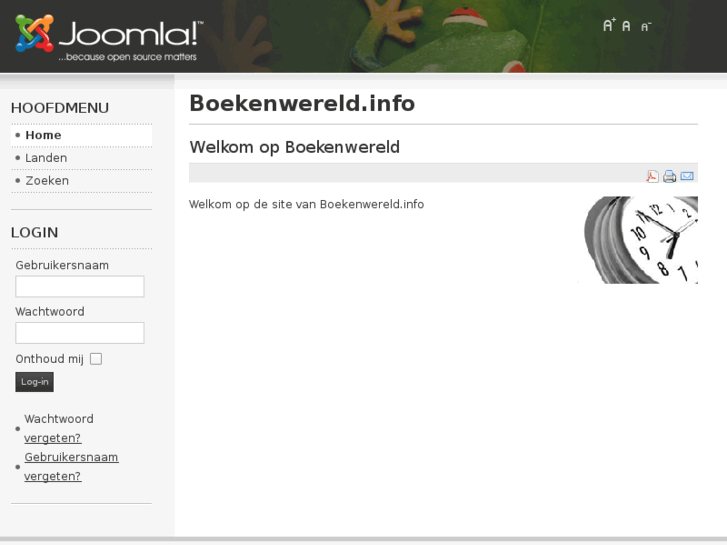 www.boekenwereld.info