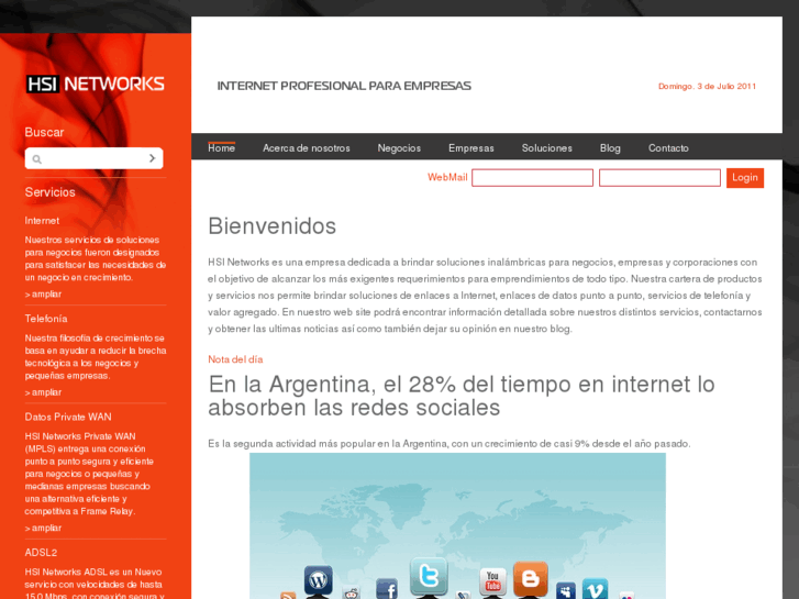 www.borderbroadband.com