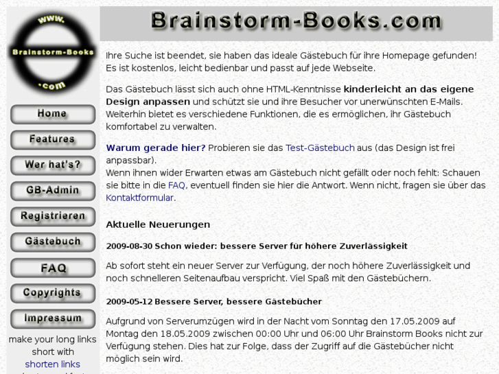 www.brainstorm-books.com