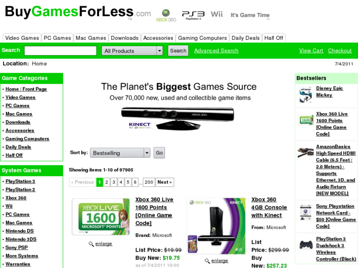 www.buygamesforless.com