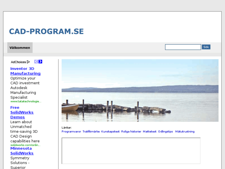 www.cad-program.se