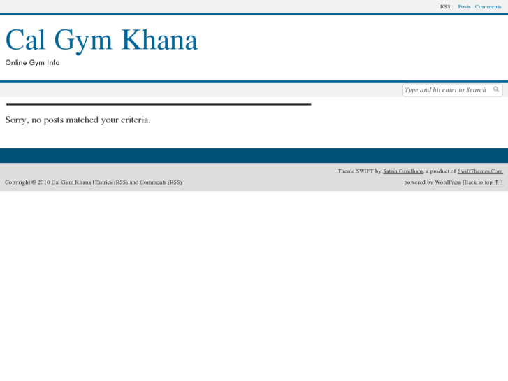 www.calgymkhana.org