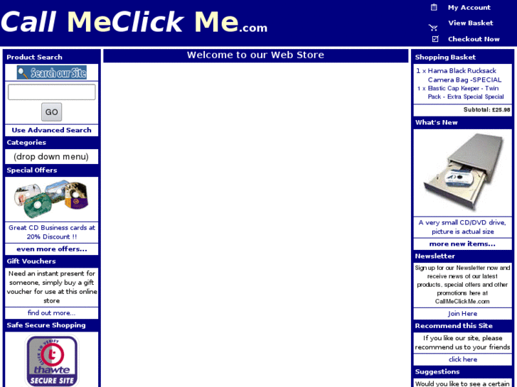 www.callmeclickme.com