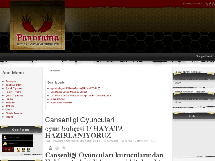 www.cansenligi.org