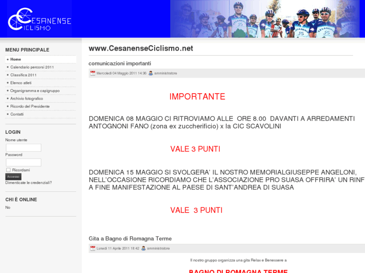 www.cesanenseciclismo.net