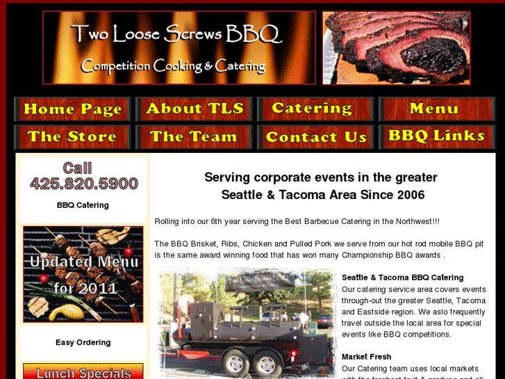 www.championshipbbqcatering.com