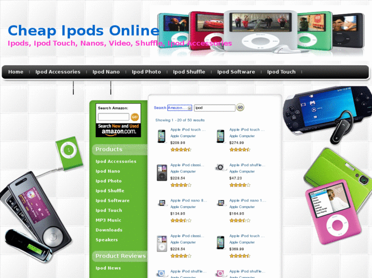 www.cheap-ipods-online.com