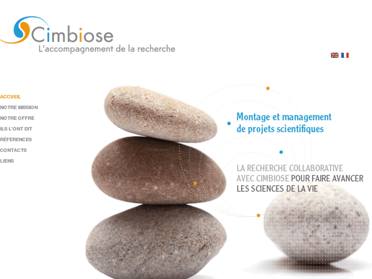 www.cimbiose.com