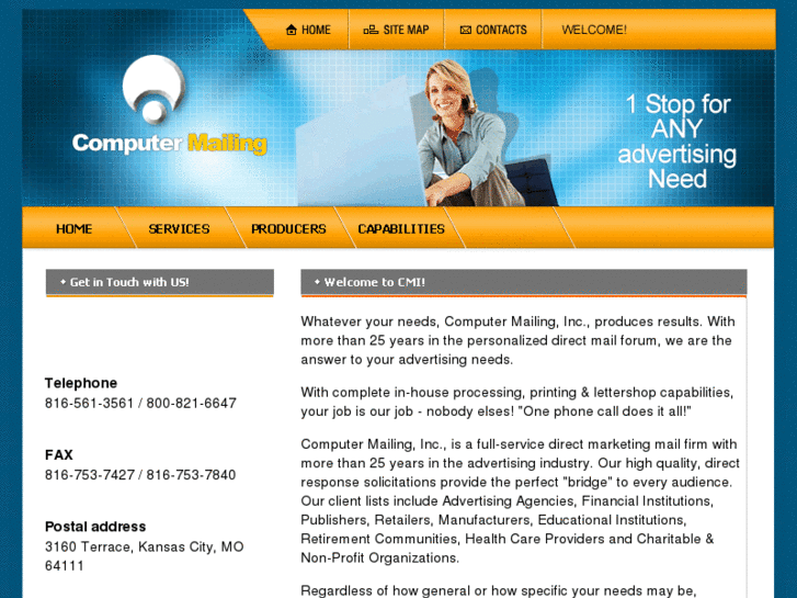 www.computermailing.com