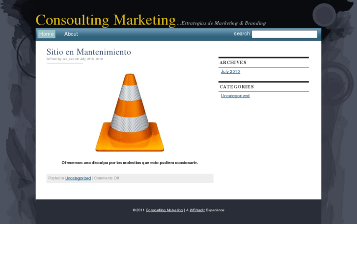 www.consoultingmarketing.com