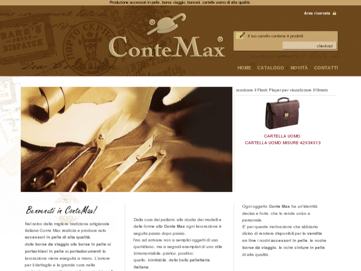 www.contemax.com