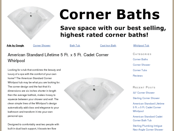 www.cornerbaths.org