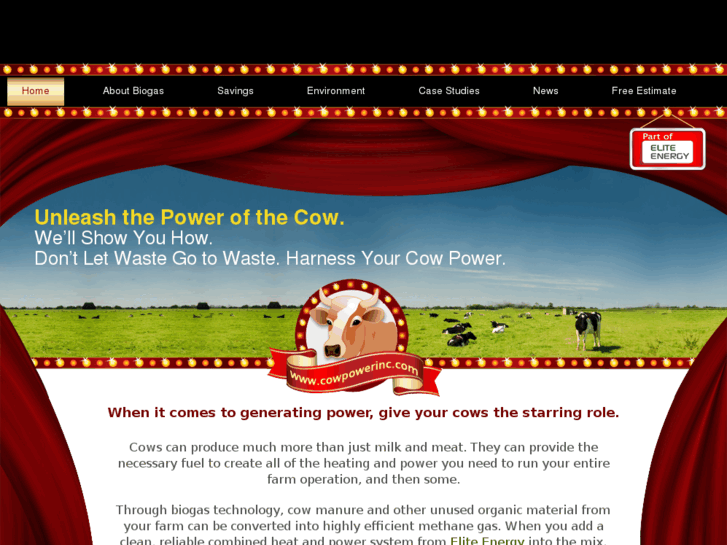 www.cowpowerinc.com