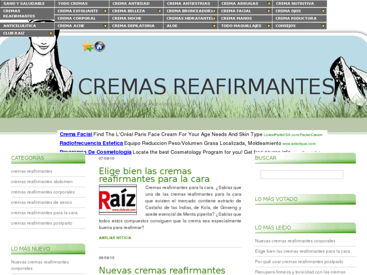 www.cremasreafirmantes.es