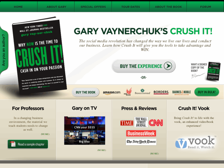 www.crushitbook.com