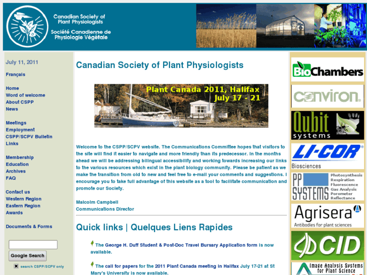 www.cspp-scpv.ca