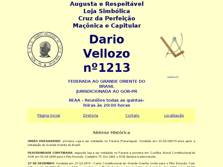 www.dariovellozo.com