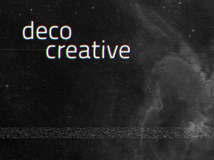 www.decocreative.com