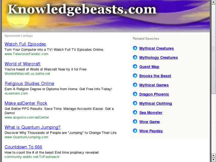 www.devteamkb.com