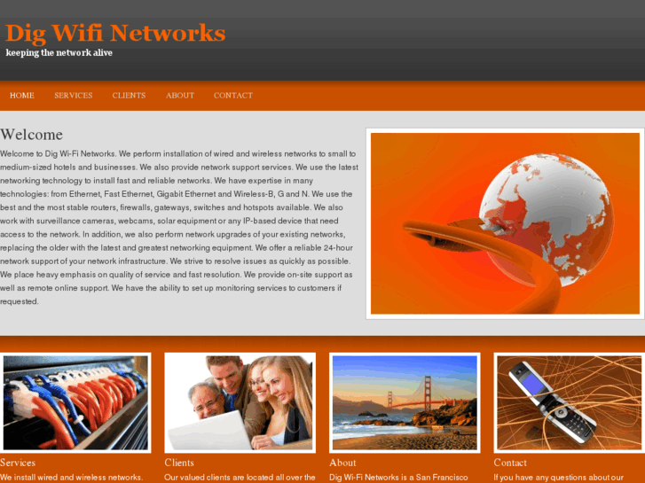 www.digwifi.net