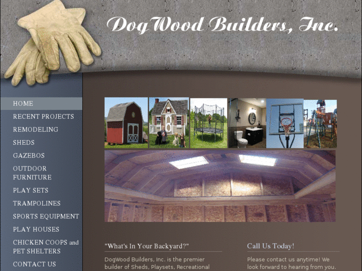 www.dogwoodbuildersinc.com