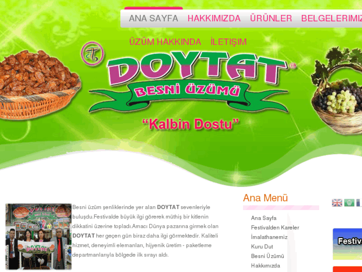 www.doytat.com