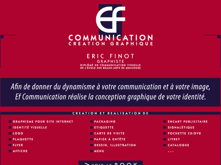 www.ef-communication.com